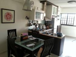 Blk 117 Clementi Street 13 (Clementi), HDB 4 Rooms #69281292